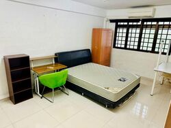 Jalan Bukit Merah (Bukit Merah),  #588872191